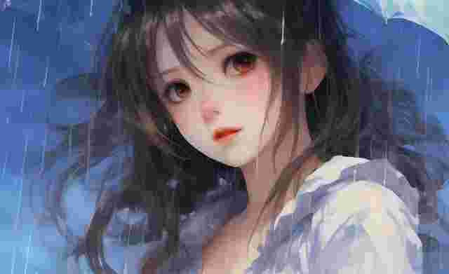 试玩版 最新_《Inside》免费试玩版Steam上架IGN满分神作等你来战　《仙剑奇侠传七》试玩版配置需求是什么