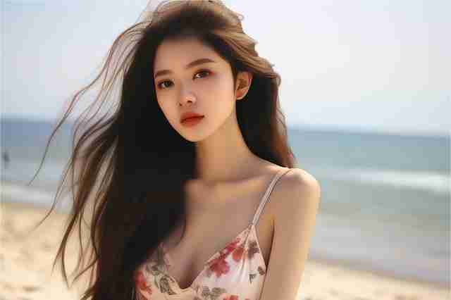 仙女龙 最新_《刀塔传奇》仙女龙二觉任务完成攻略　小冰冰传奇怀旧服仙女龙强度全面解析
