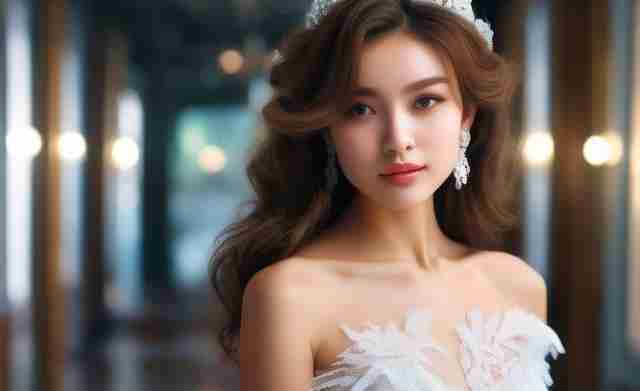 大乔皮肤 最新_王者荣耀大乔白鹤梁神女皮肤价格 王者荣耀大乔520皮肤特效一览