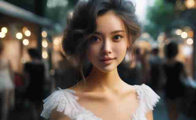 无网也能玩的游戏 最新_无需网络的单机游戏有哪些　2023没有网络也能玩的游戏推荐