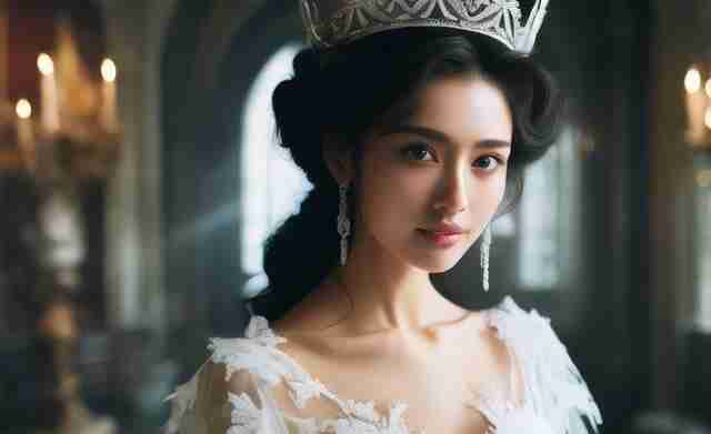 酒桶出装 最新_《LOL》酒桶打野怎么出装　英雄联盟手游酒桶古拉加斯出装天赋攻略