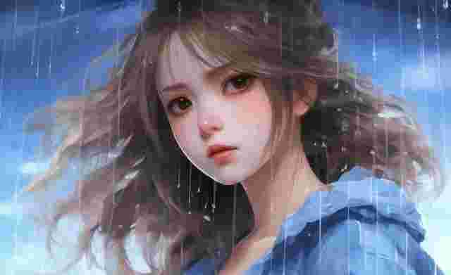 小栗帽 最新_赛马娘台服怎么养小栗帽　闪耀优俊少女小栗帽角色培育攻略