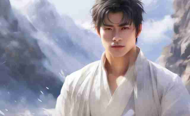 基尔加丹 最新_魔兽基尔加丹印记怎么获取　魔兽世界阿克蒙德和基尔加丹谁厉害