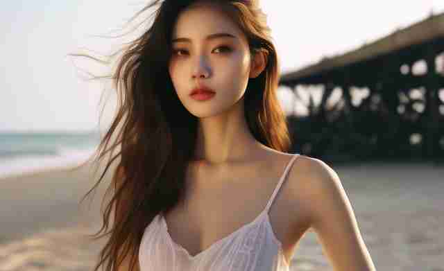 堕落之王 最新_堕落之主全支线任务流程介绍　堕落之王