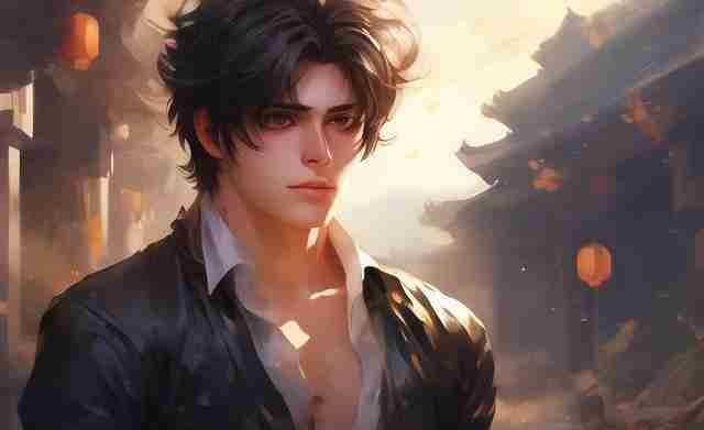 长柄武器 最新_《魔兽世界怀旧服》长柄武器去哪学　《魔兽世界》怀旧服最强长柄武器是什么