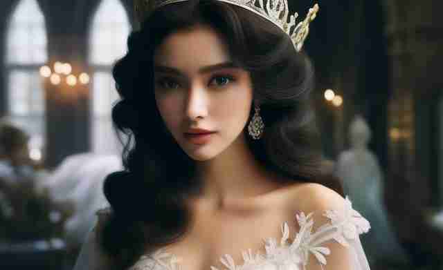 什么英雄克制鲁班 最新_王者荣耀S22怎么克制墨子　什么英雄克制光信1v1