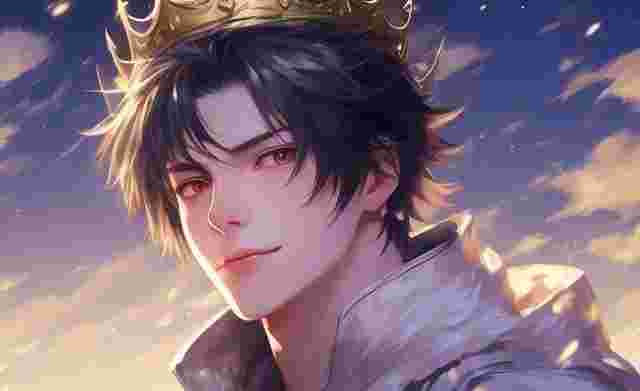 cf是什么游戏 最新_《CF》机械N22重置版角色怎么获得 《CF》7月火线计划活动详解